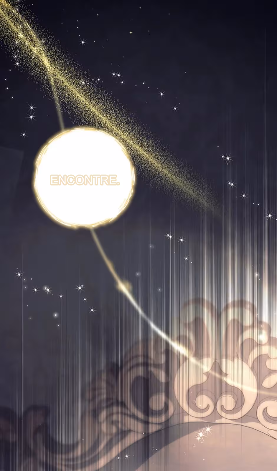 Página do Capítulo 19