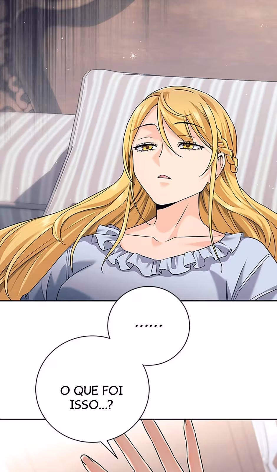 Página do Capítulo 19