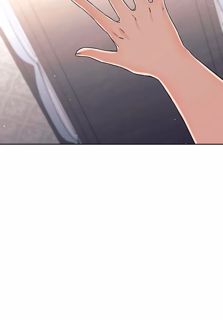 Página do Capítulo 19