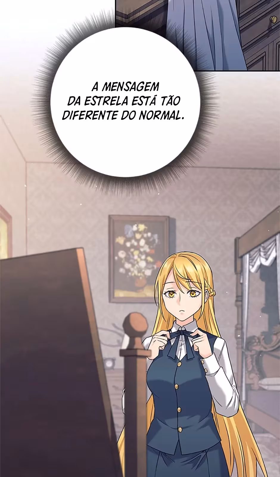 Página do Capítulo 19