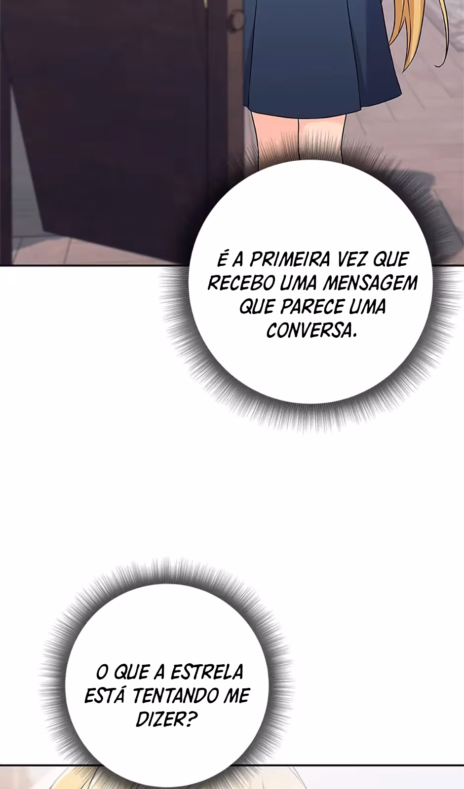 Página do Capítulo 19