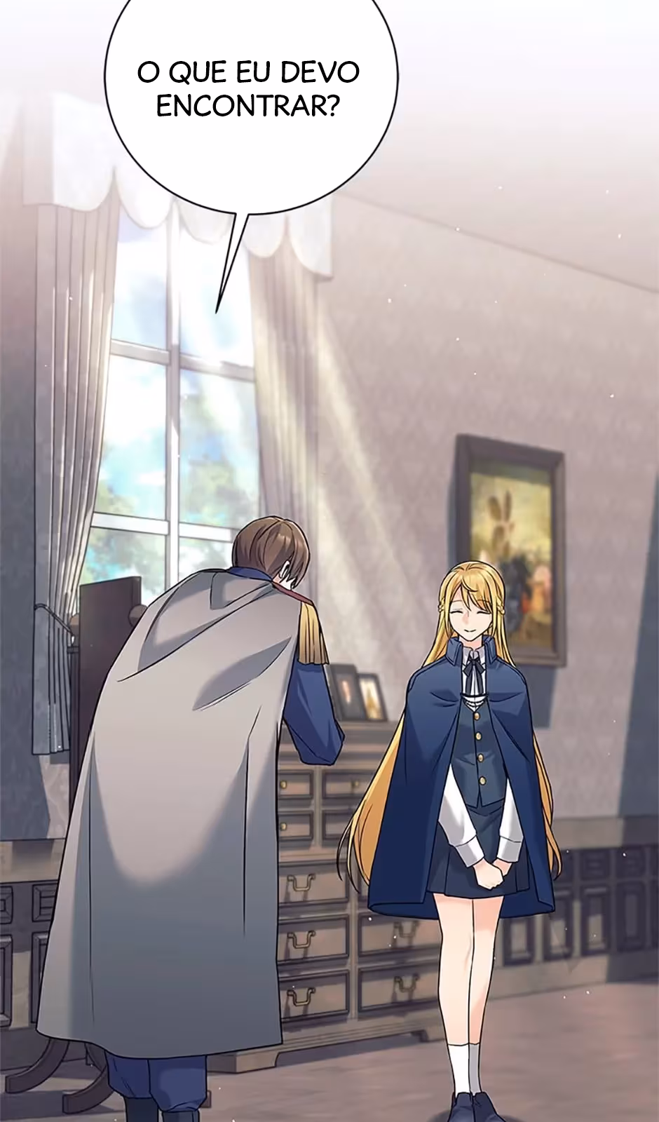 Página do Capítulo 19