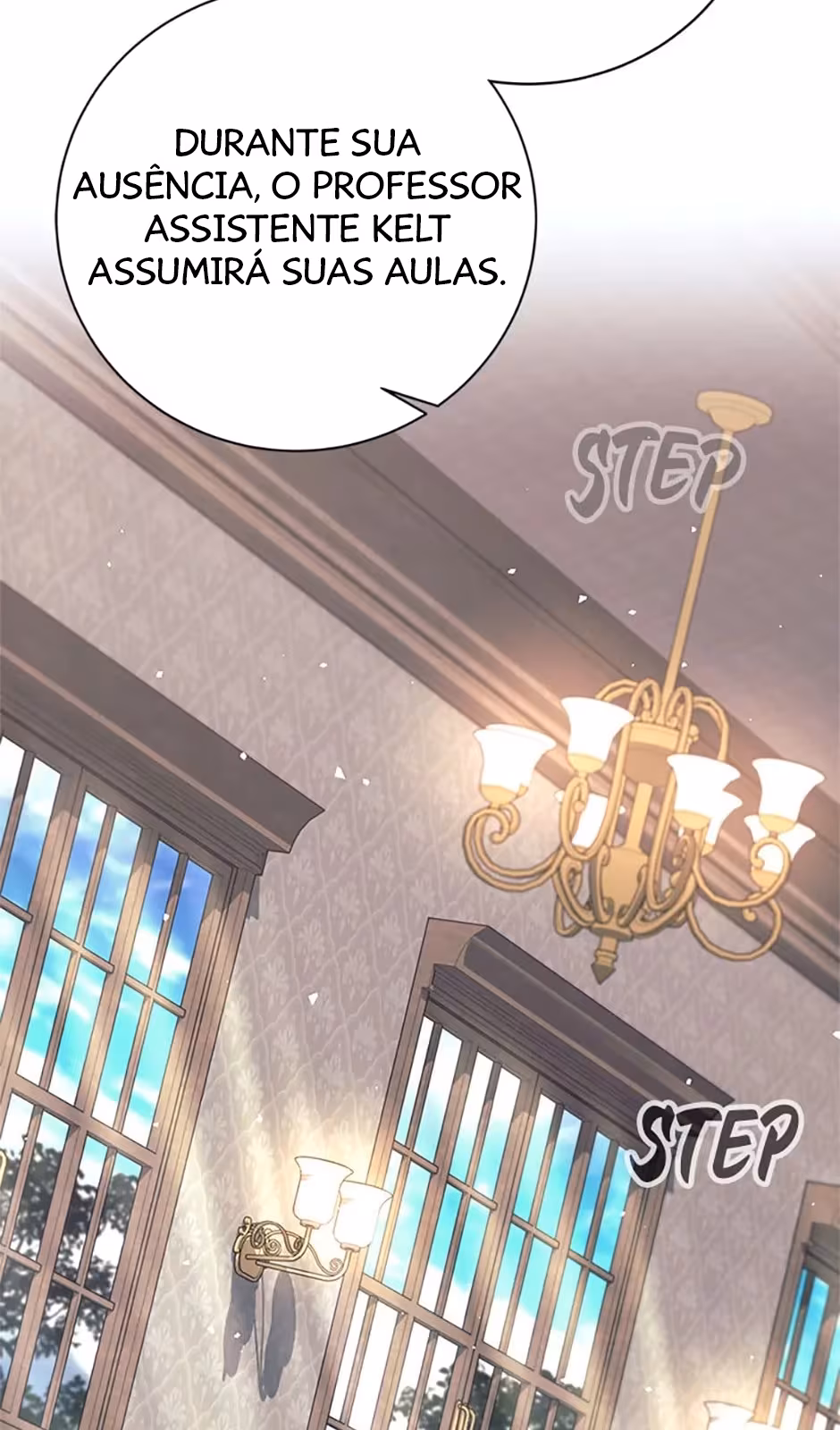 Página do Capítulo 19