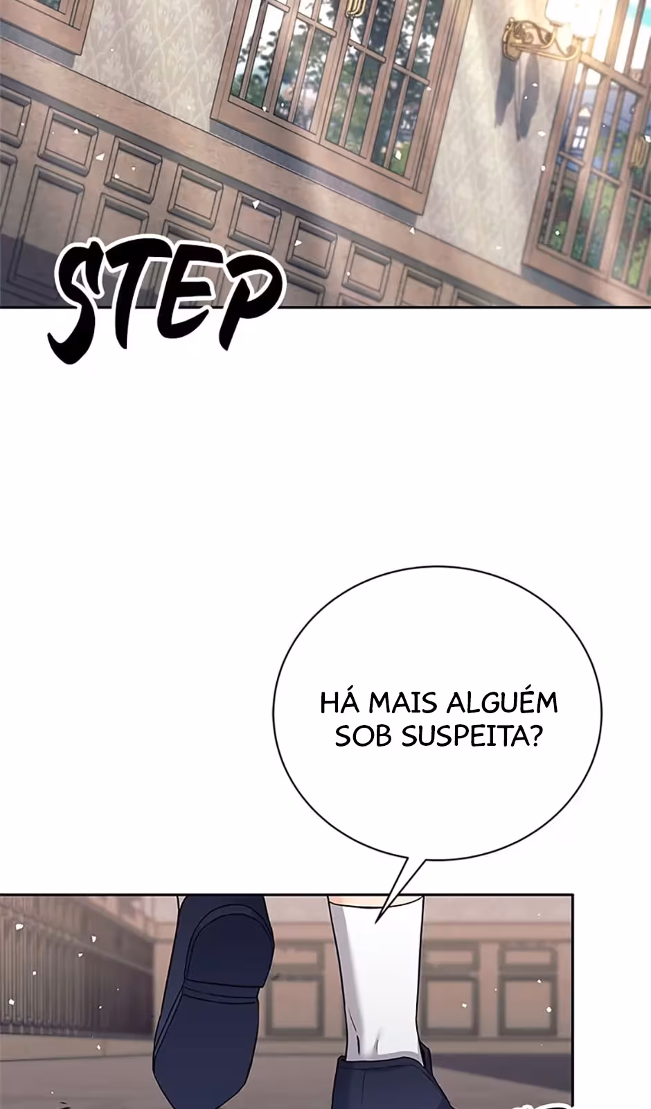 Página do Capítulo 19