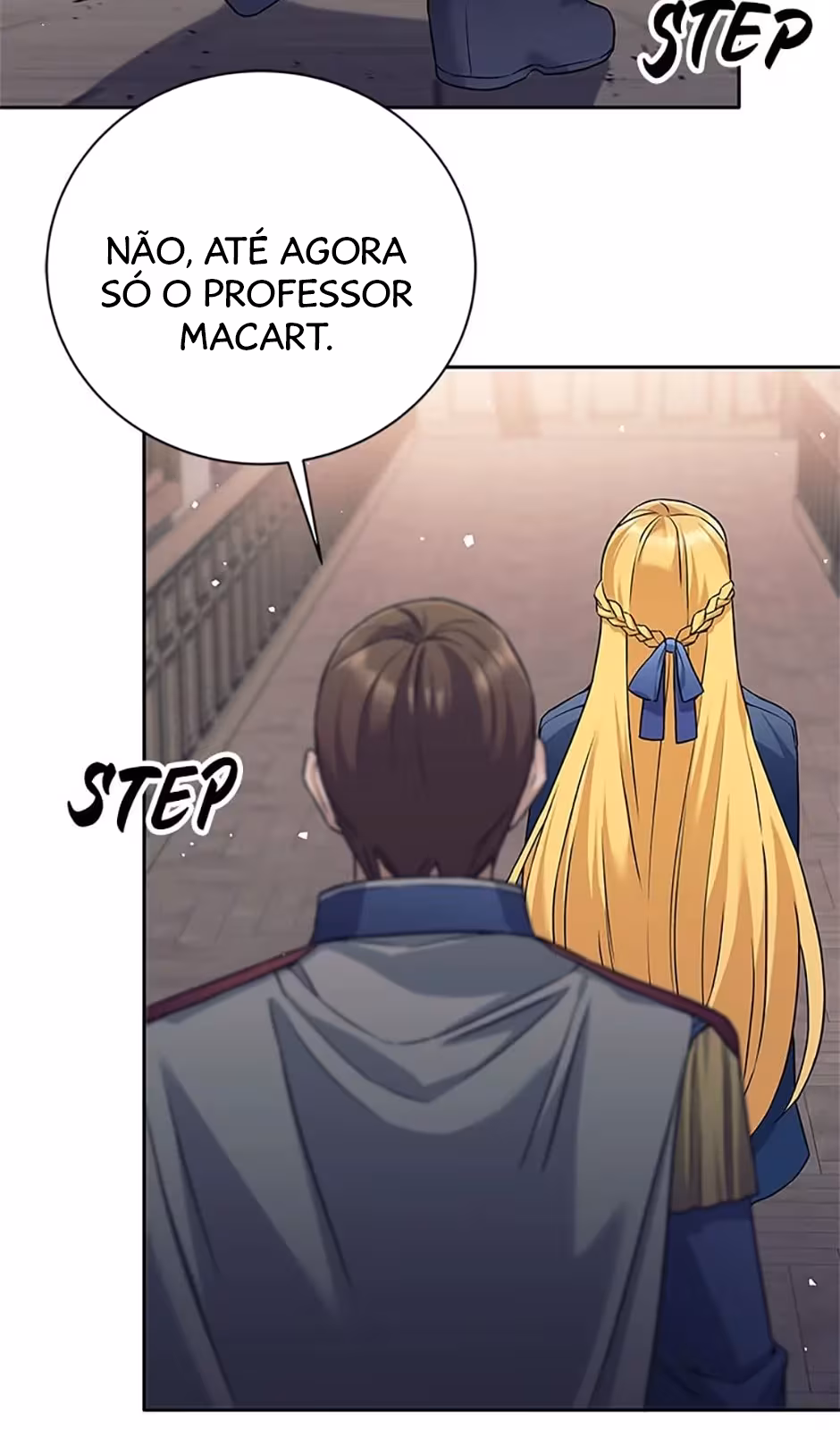 Página do Capítulo 19