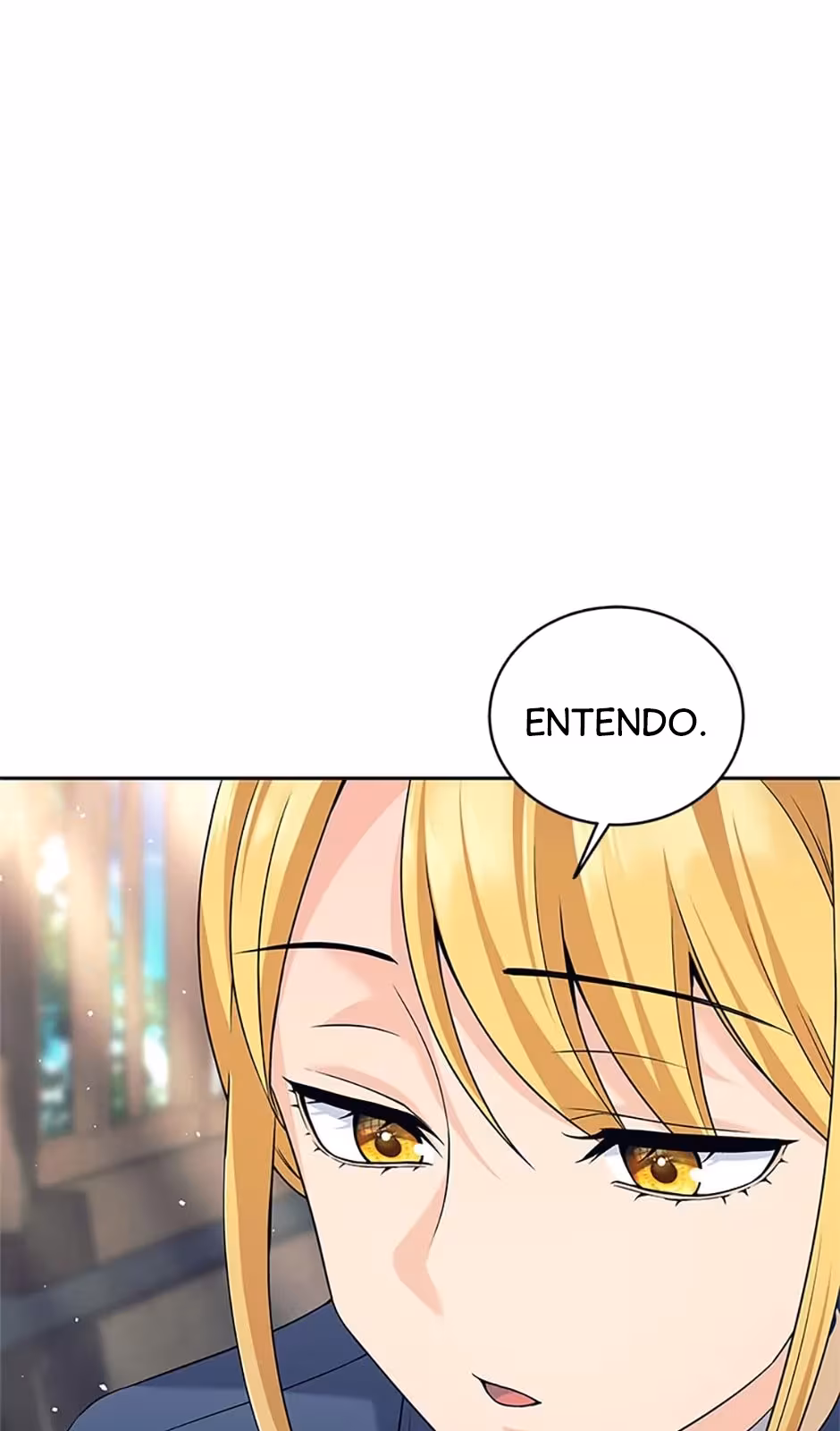 Página do Capítulo 19