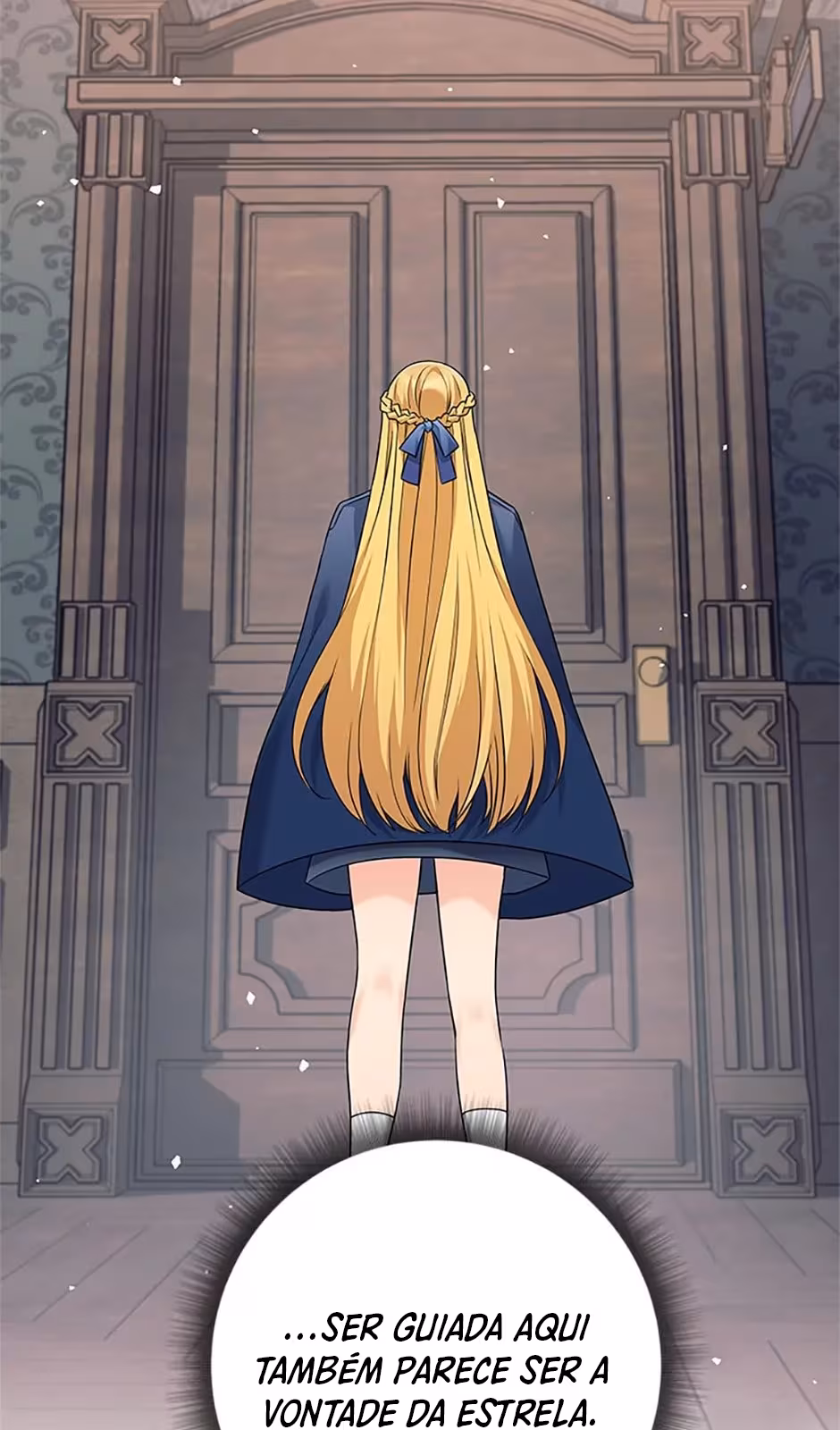 Página do Capítulo 19