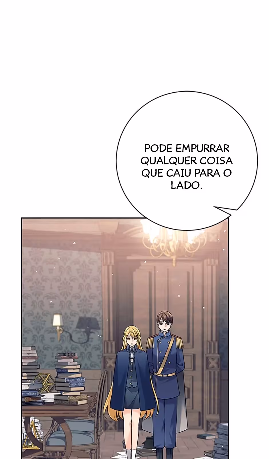 Página do Capítulo 19