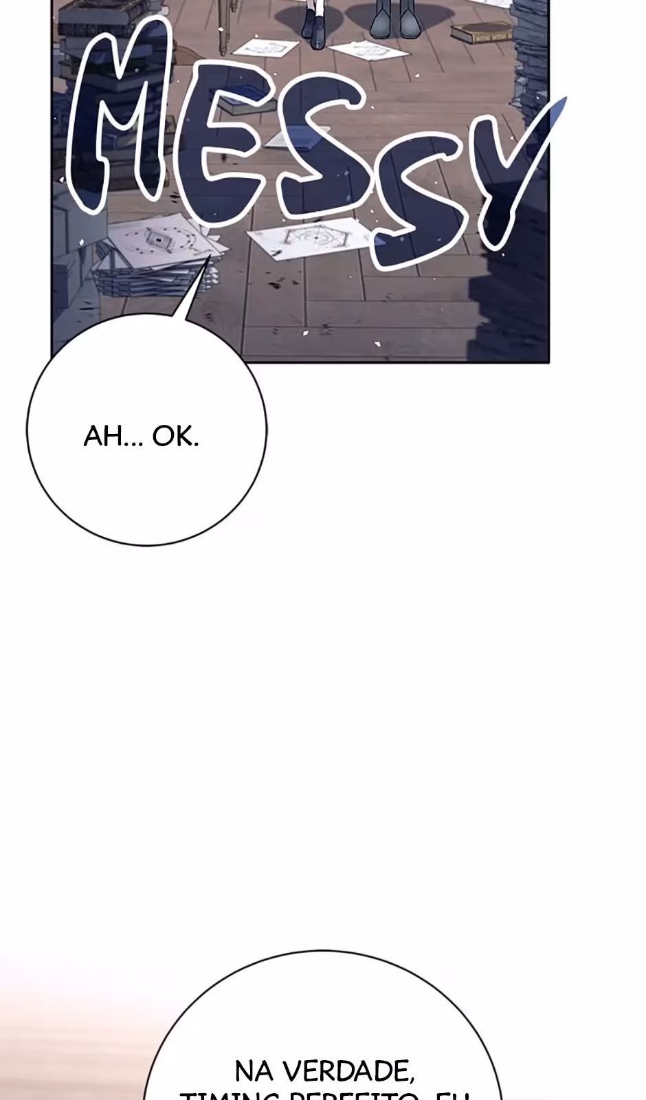 Página do Capítulo 19