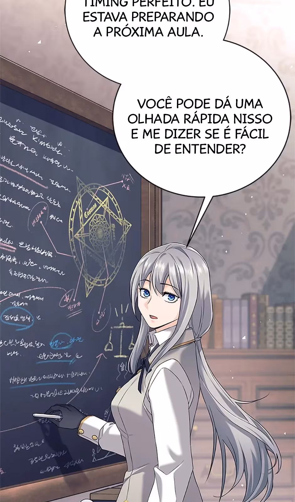 Página do Capítulo 19