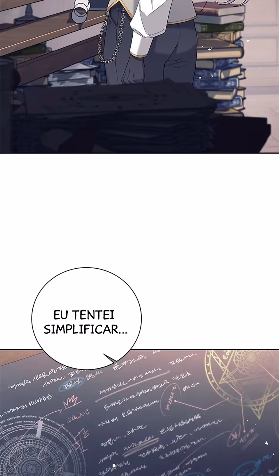 Página do Capítulo 19