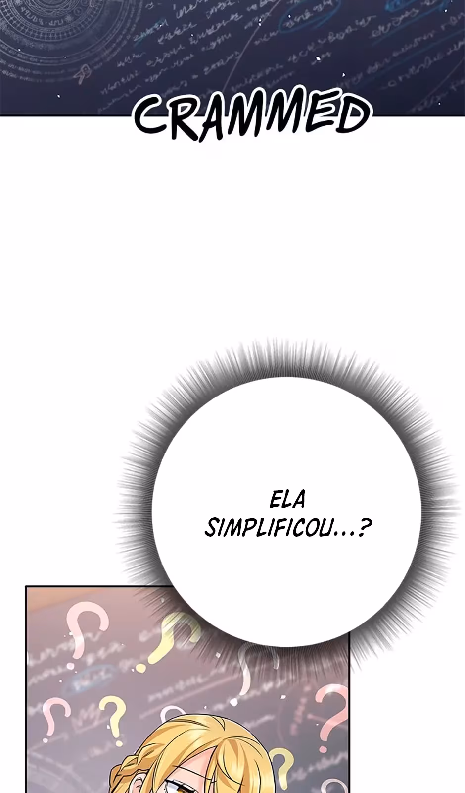 Página do Capítulo 19