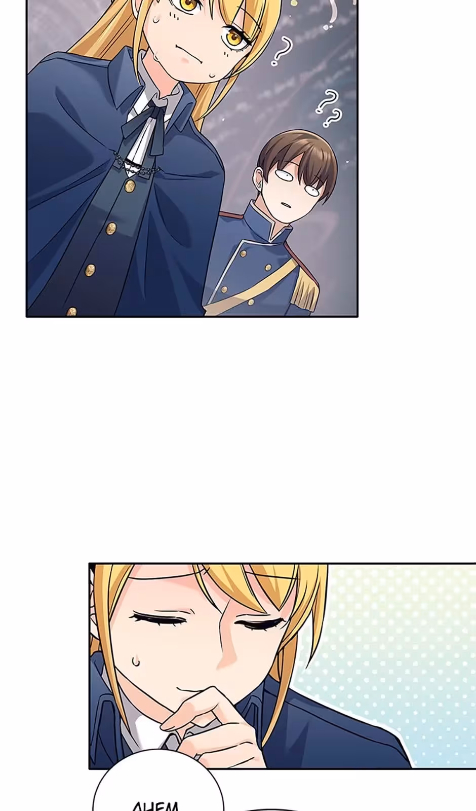 Página do Capítulo 19