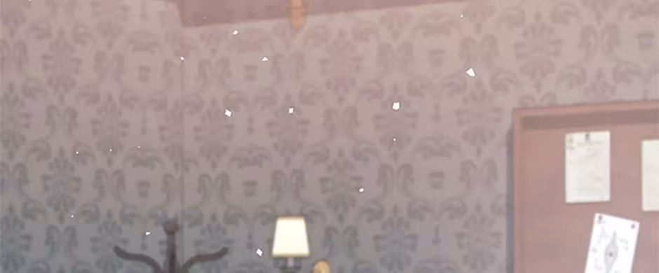 Página do Capítulo 19