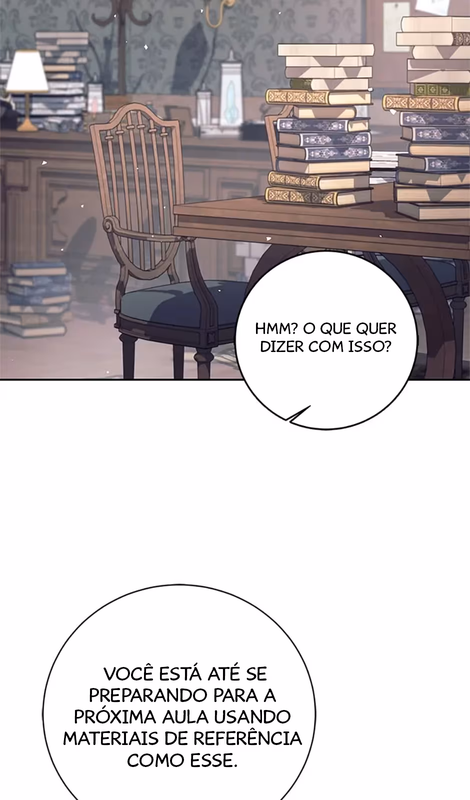 Página do Capítulo 19