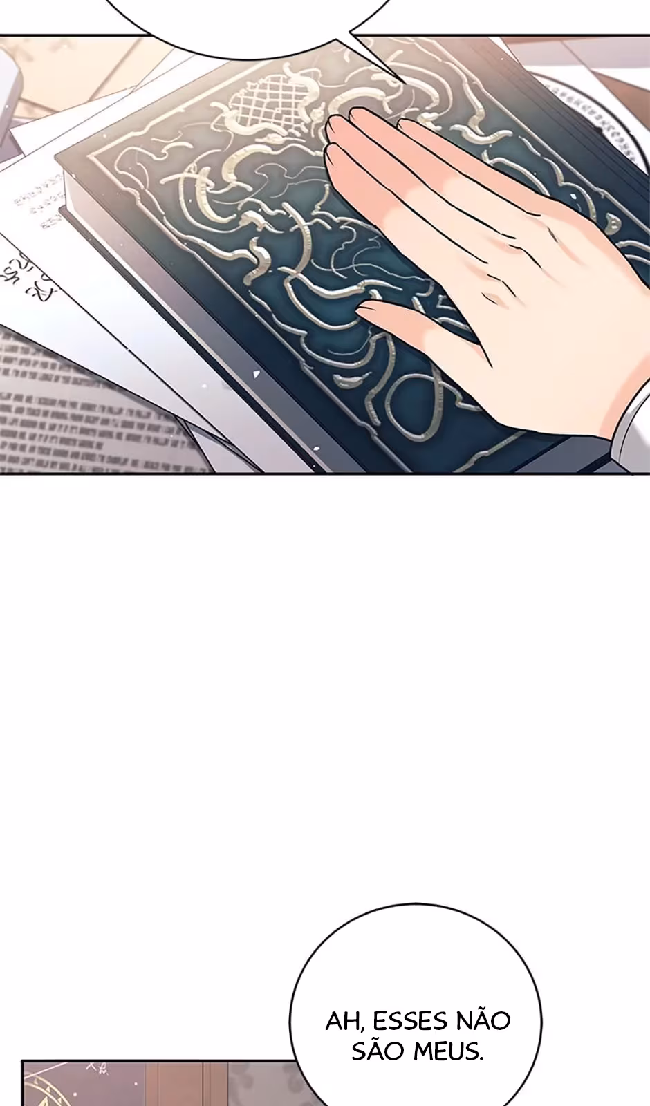 Página do Capítulo 19