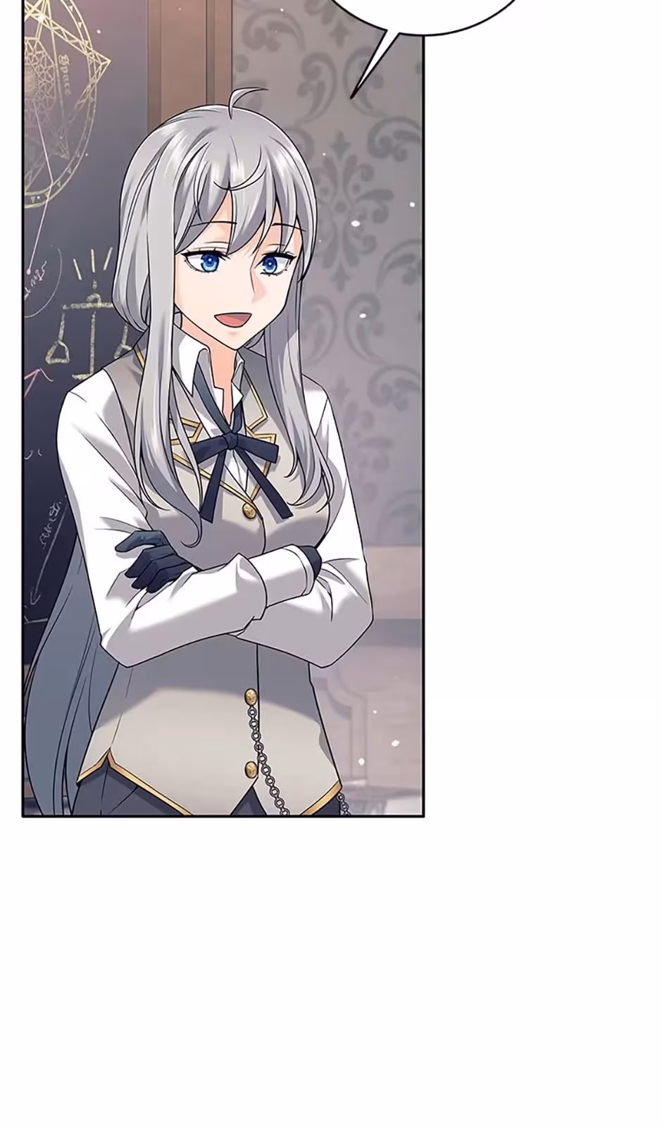 Página do Capítulo 19