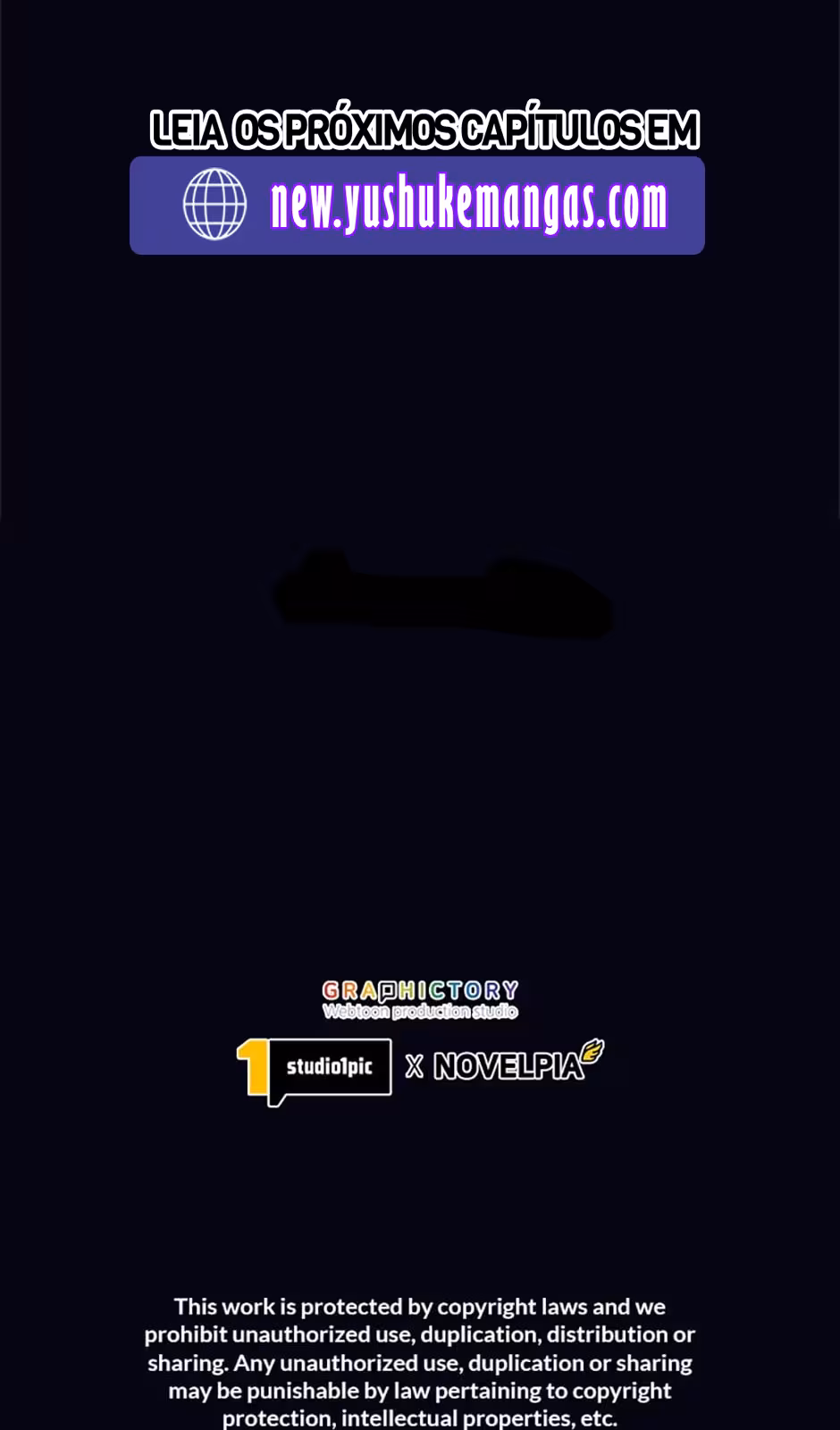 Página do Capítulo 19