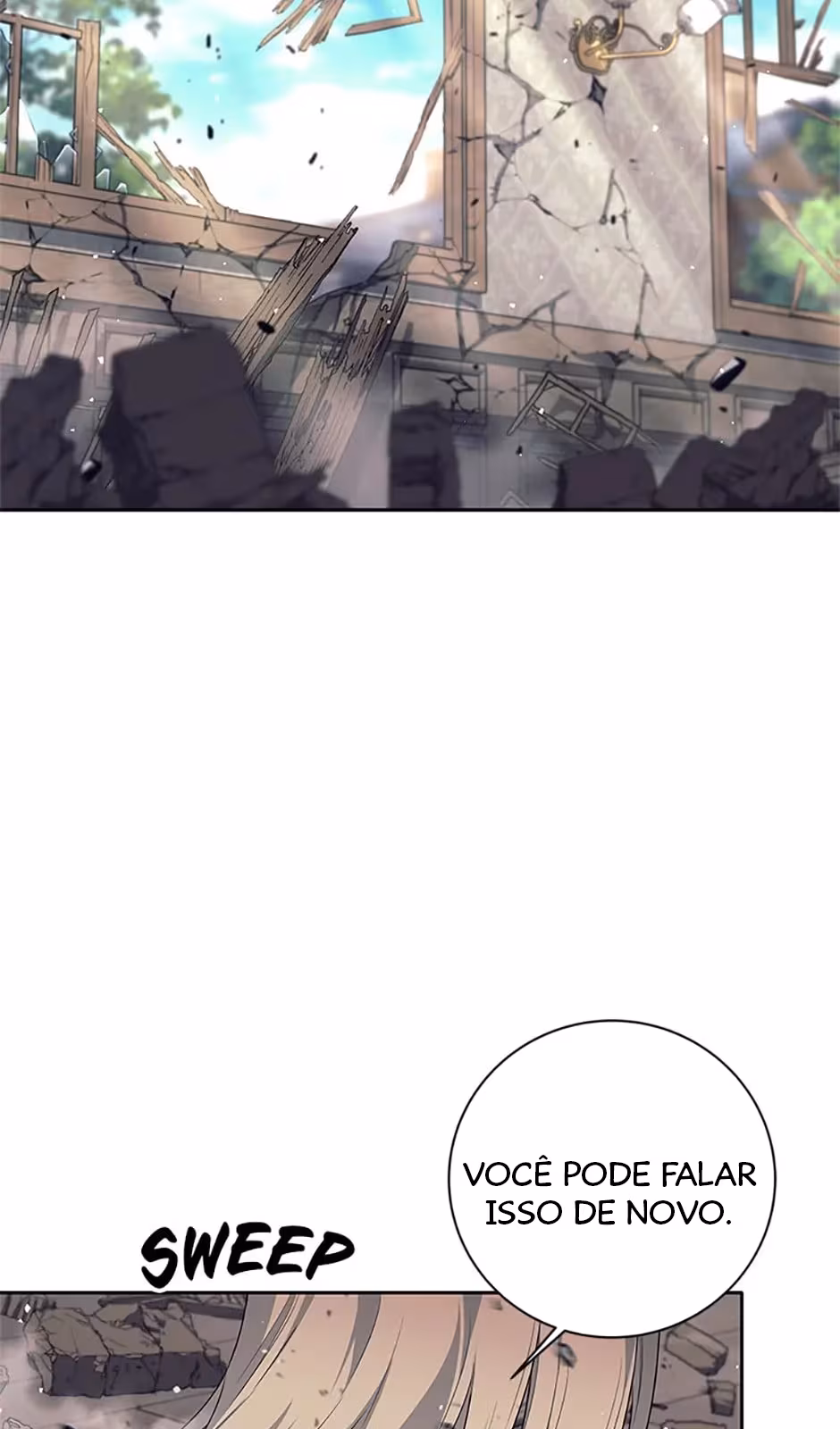 Página do Capítulo 19