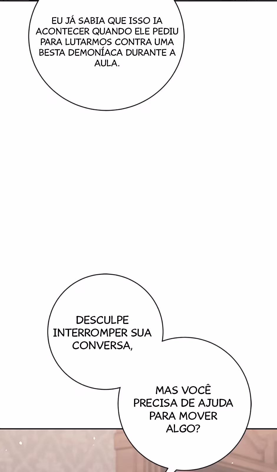 Página do Capítulo 19