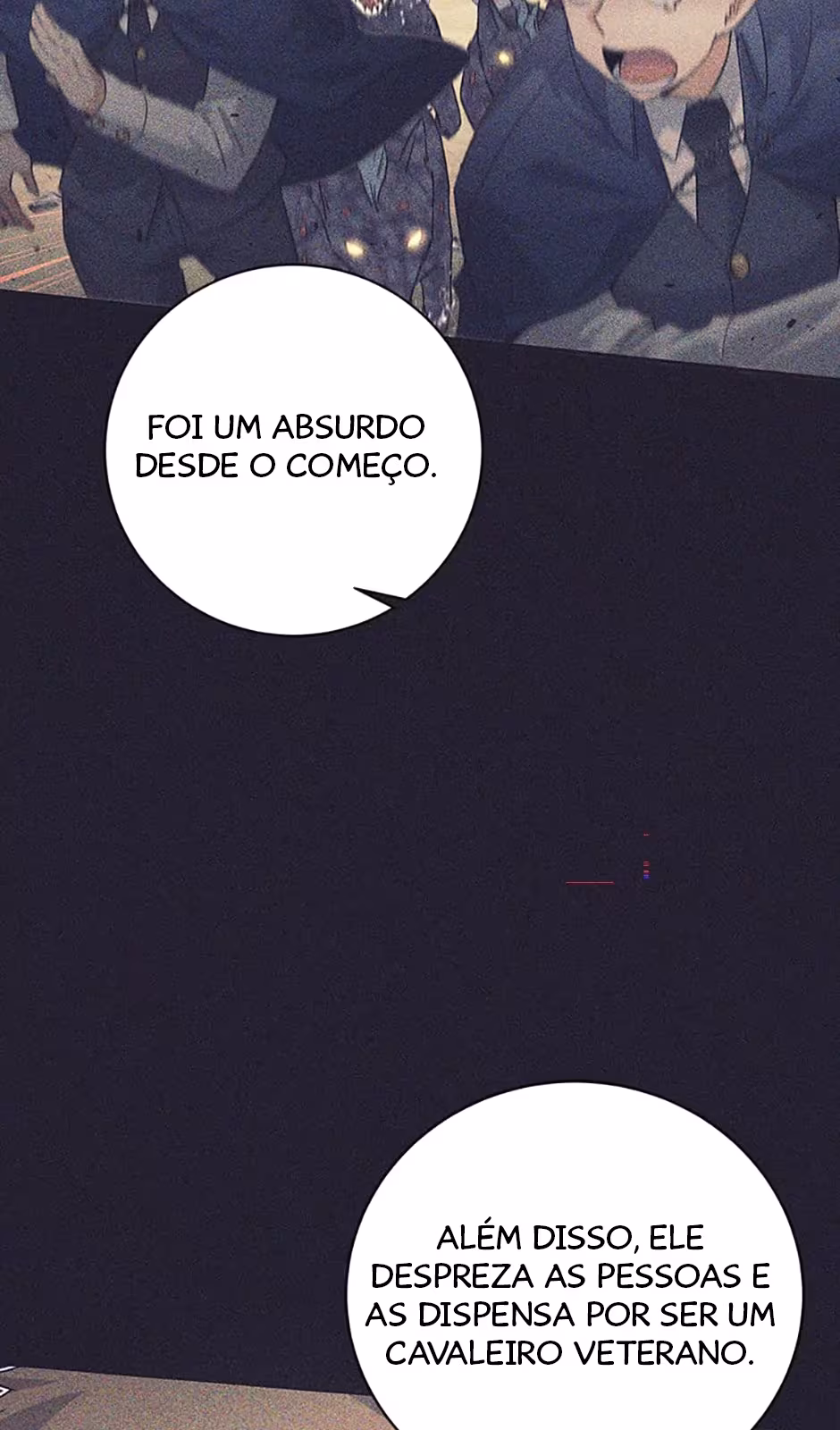 Página do Capítulo 19