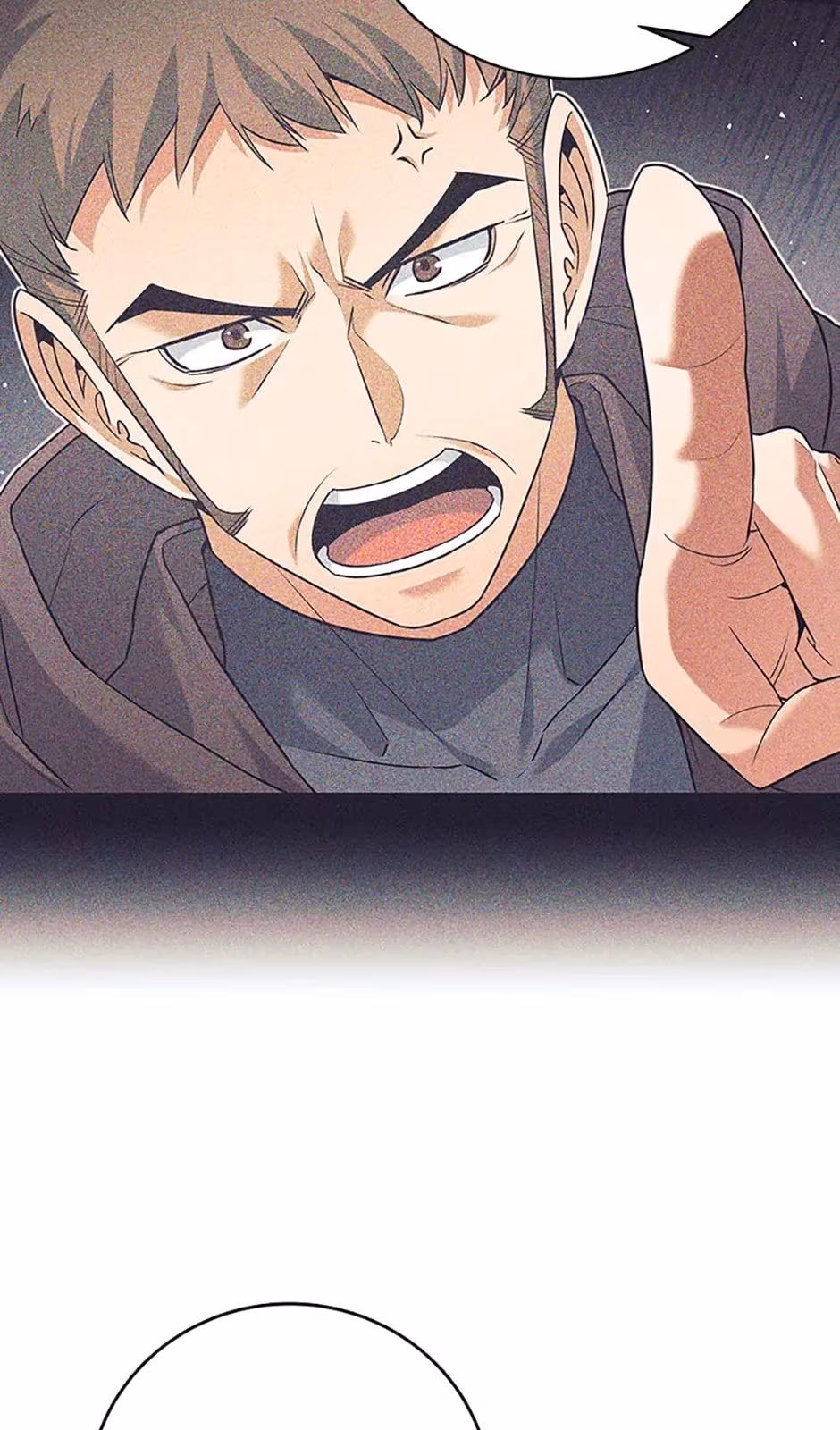 Página do Capítulo 19