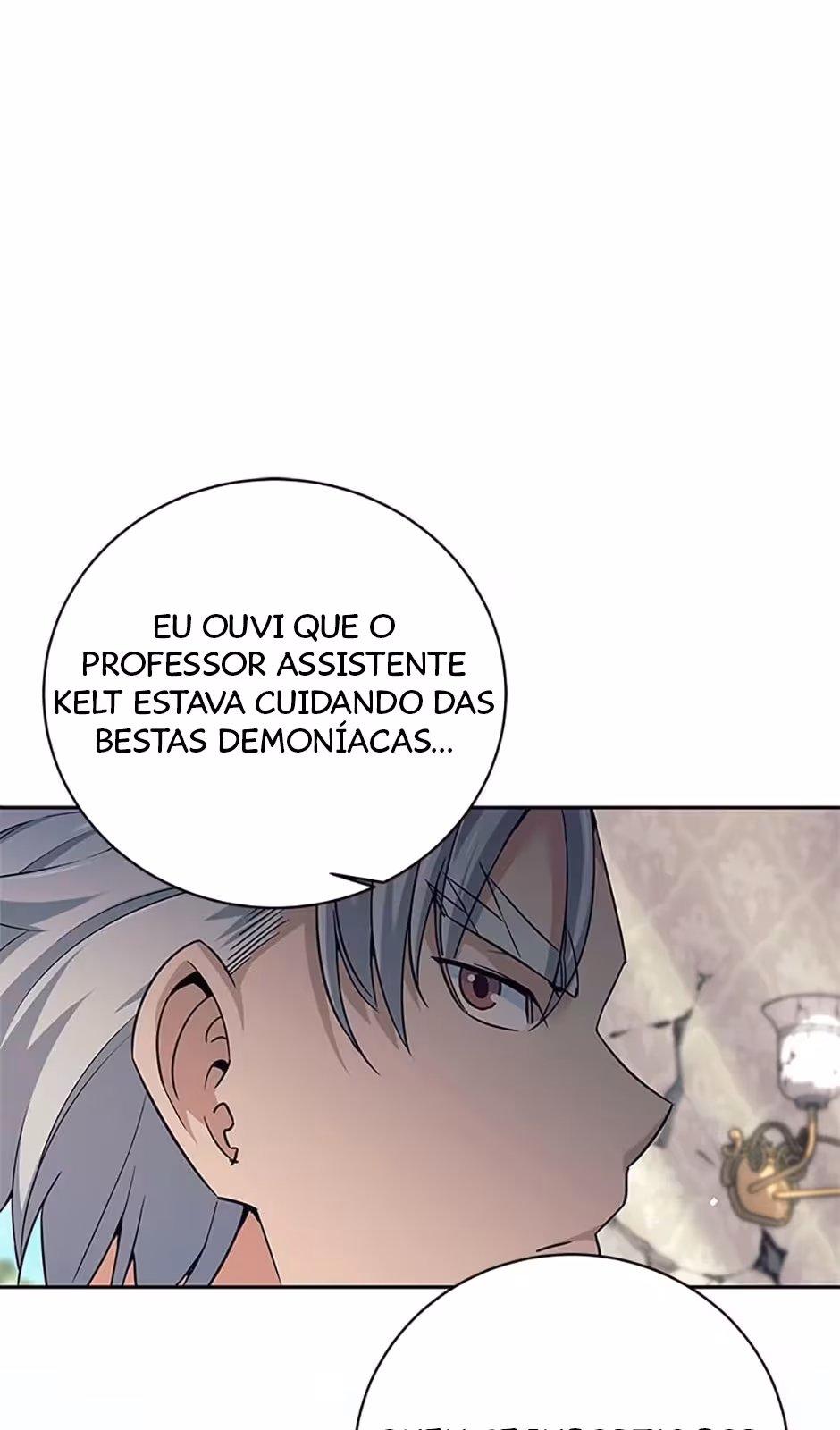 Página do Capítulo 19