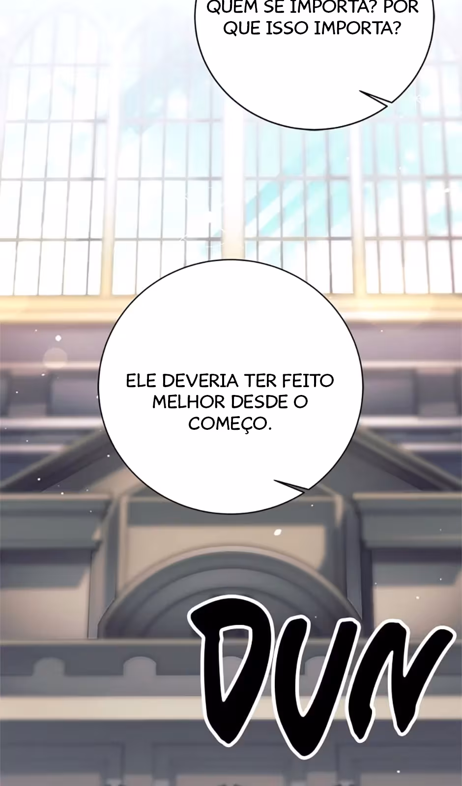 Página do Capítulo 19