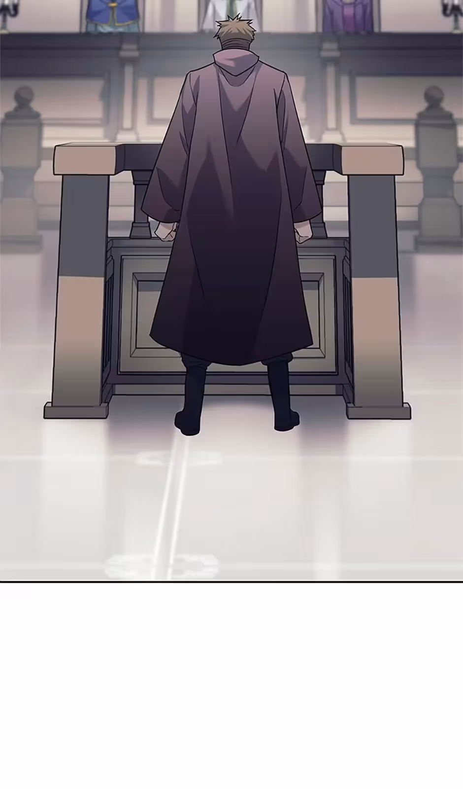 Página do Capítulo 19