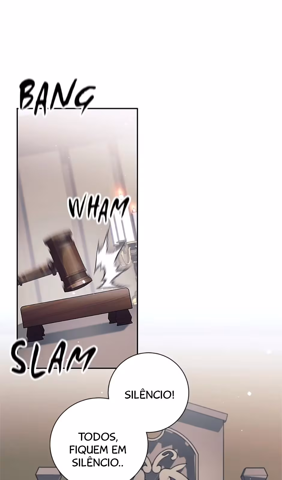 Página do Capítulo 19