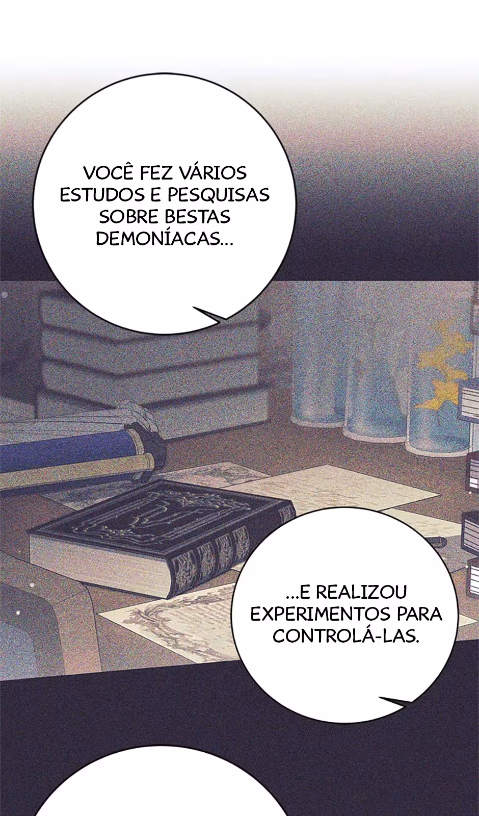 Página do Capítulo 19