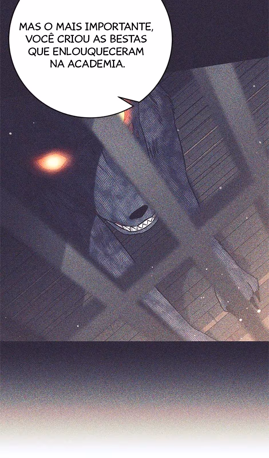 Página do Capítulo 19