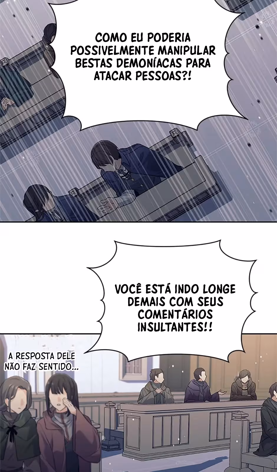 Página do Capítulo 19