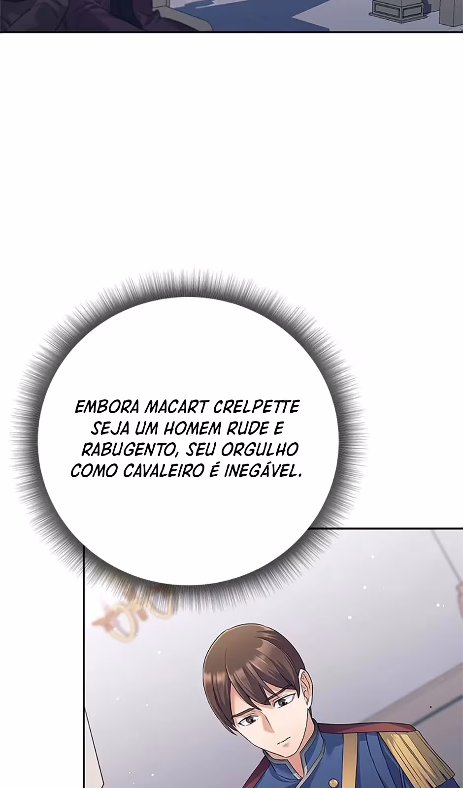 Página do Capítulo 19