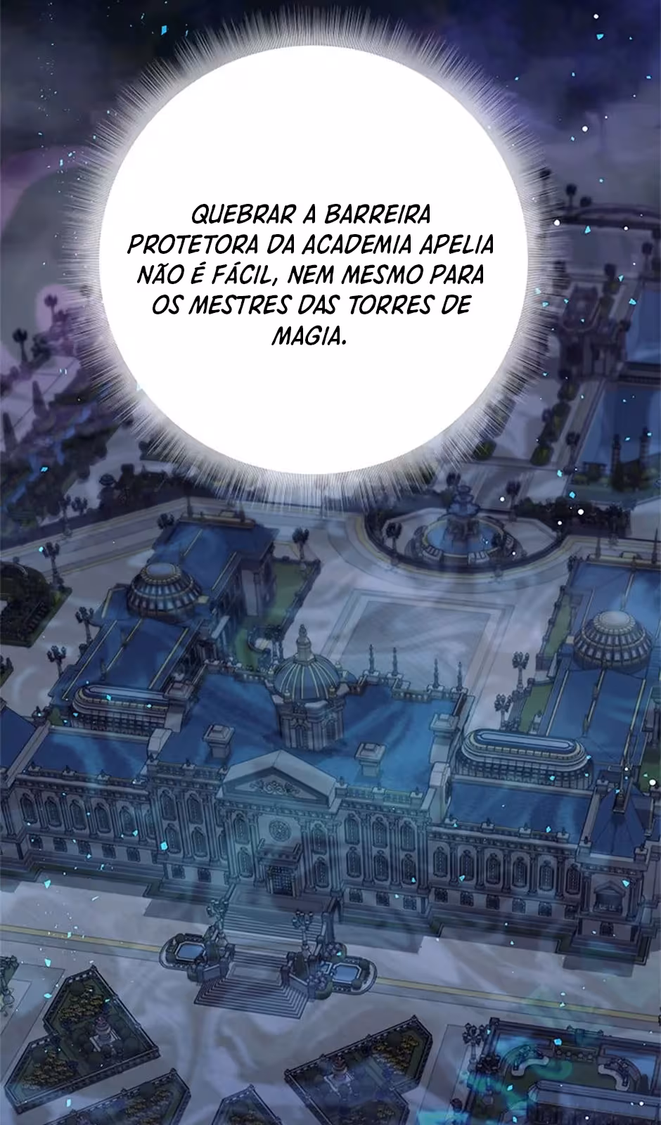 Página do Capítulo 19