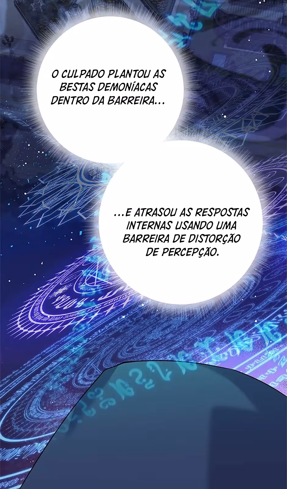 Página do Capítulo 19