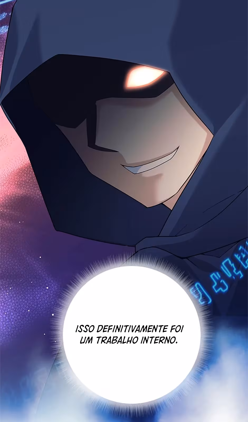 Página do Capítulo 19