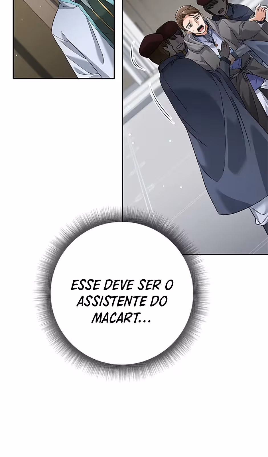 Página do Capítulo 19