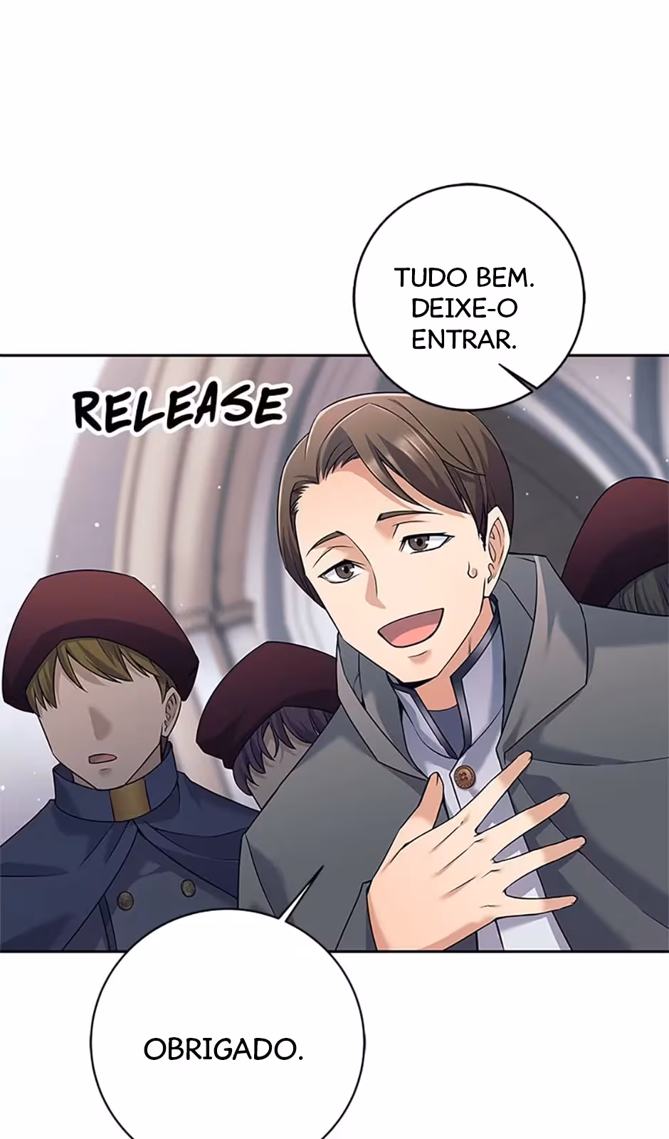 Página do Capítulo 19