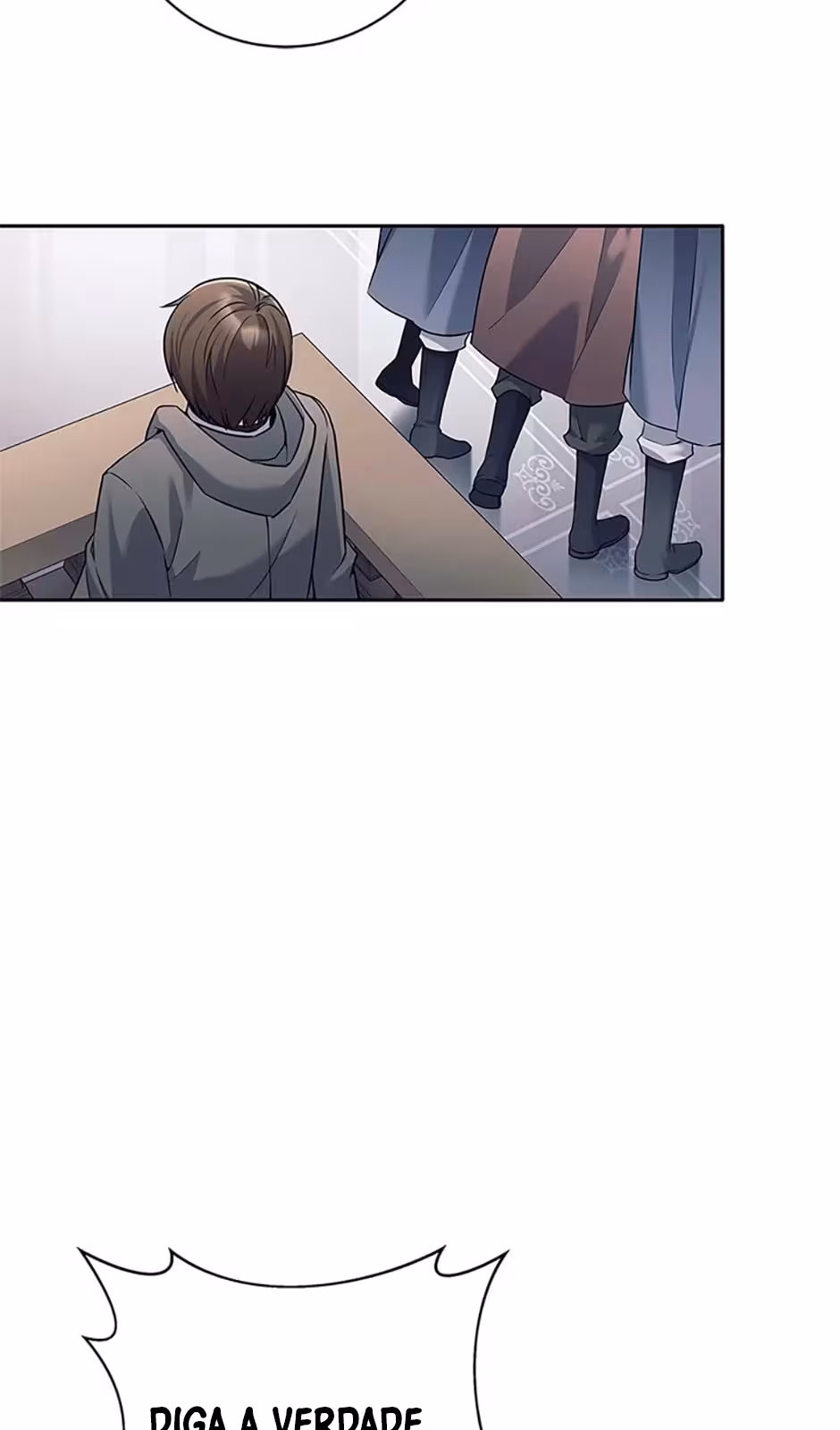 Página do Capítulo 19