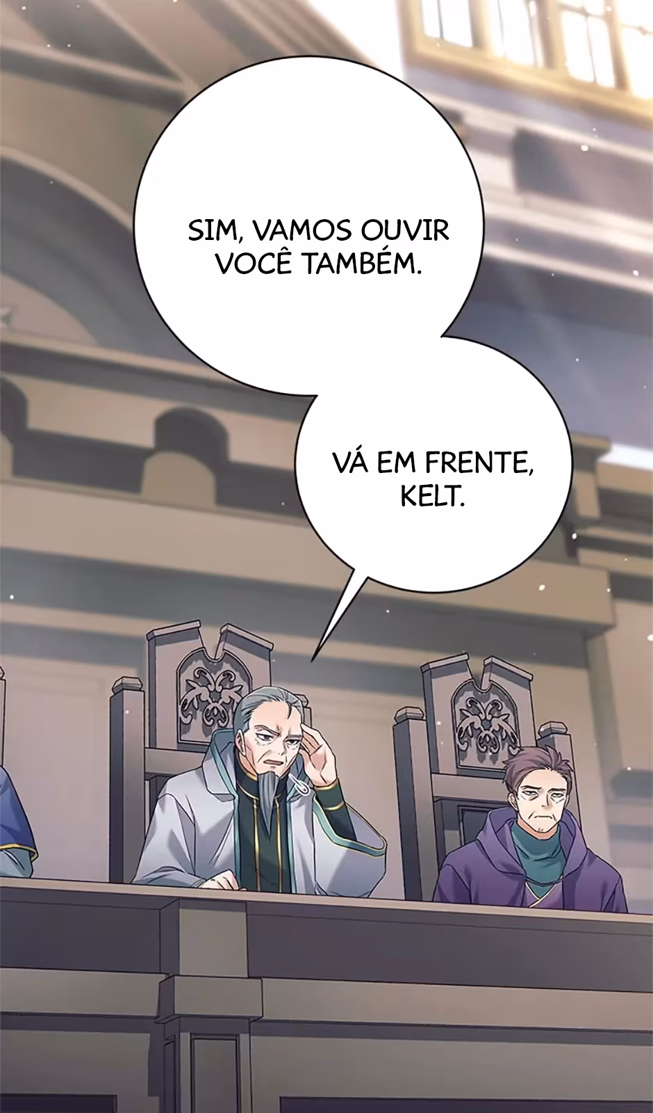 Página do Capítulo 19