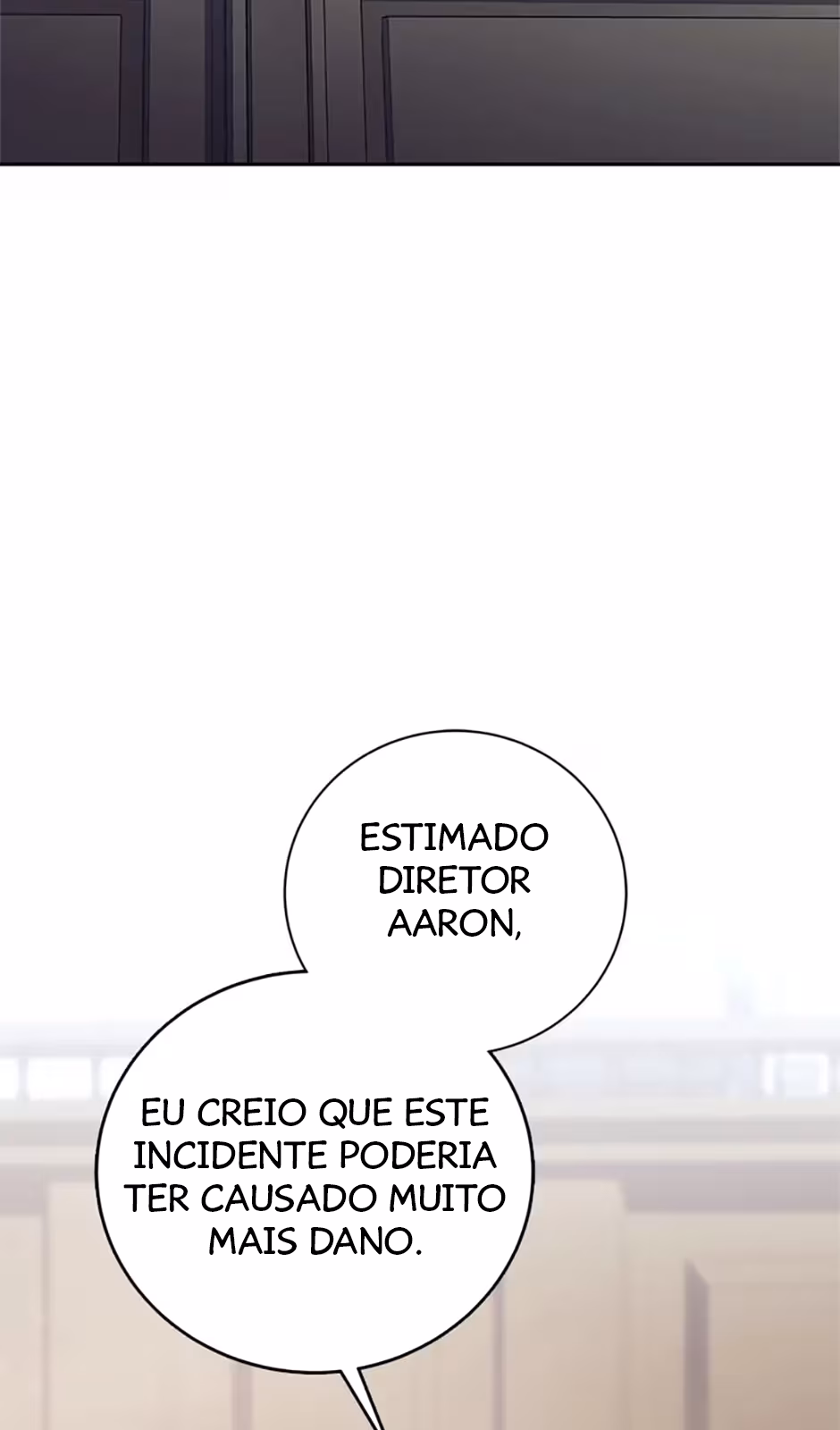 Página do Capítulo 19