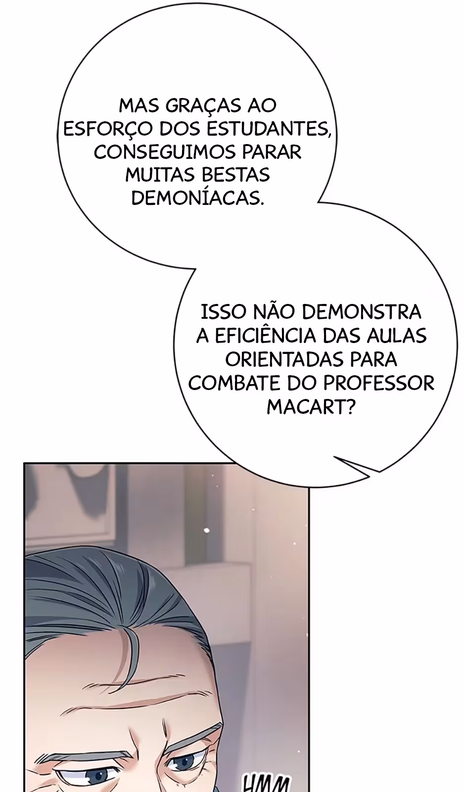 Página do Capítulo 19