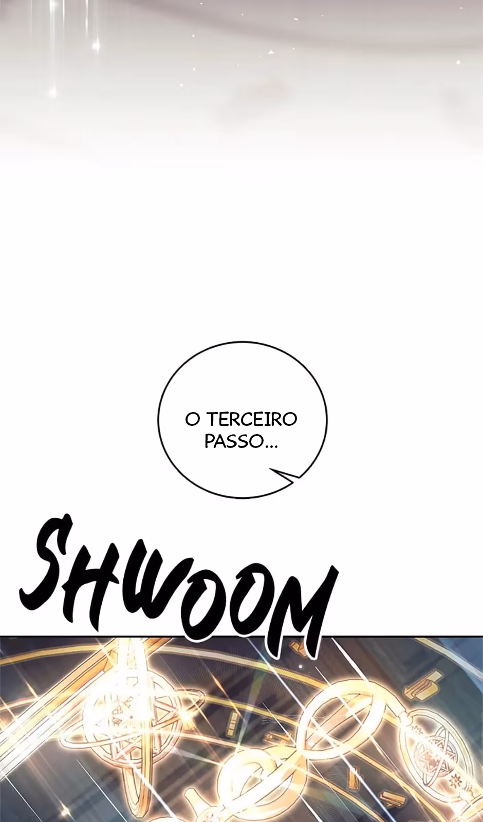 Página do Capítulo 10