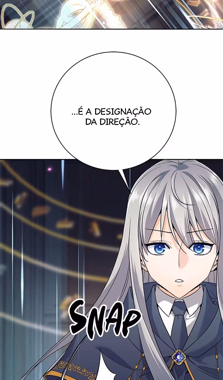 Página do Capítulo 10