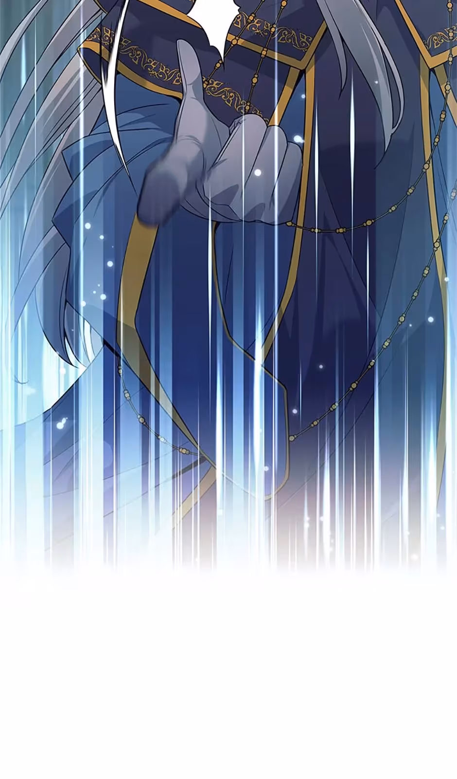 Página do Capítulo 10