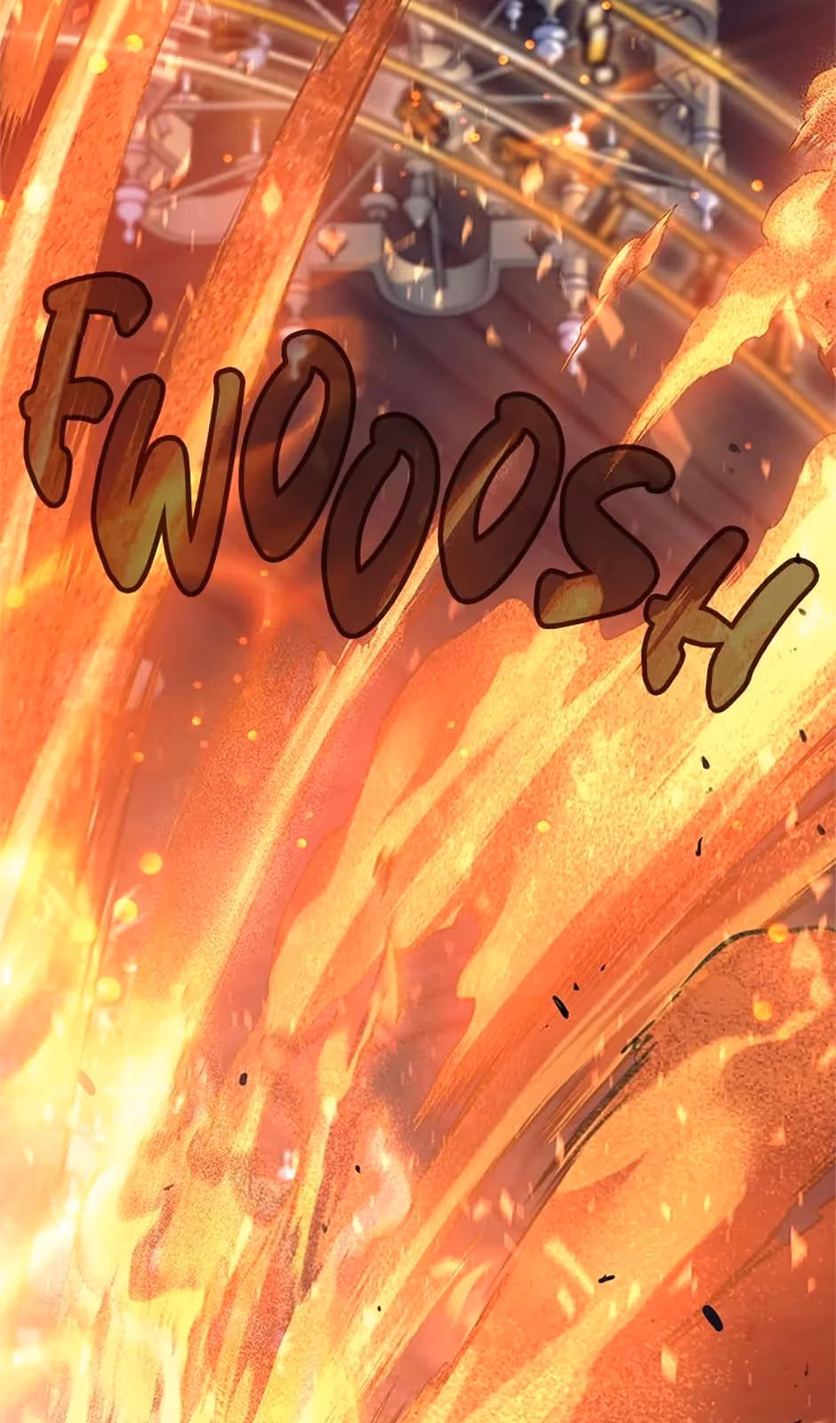 Página do Capítulo 10