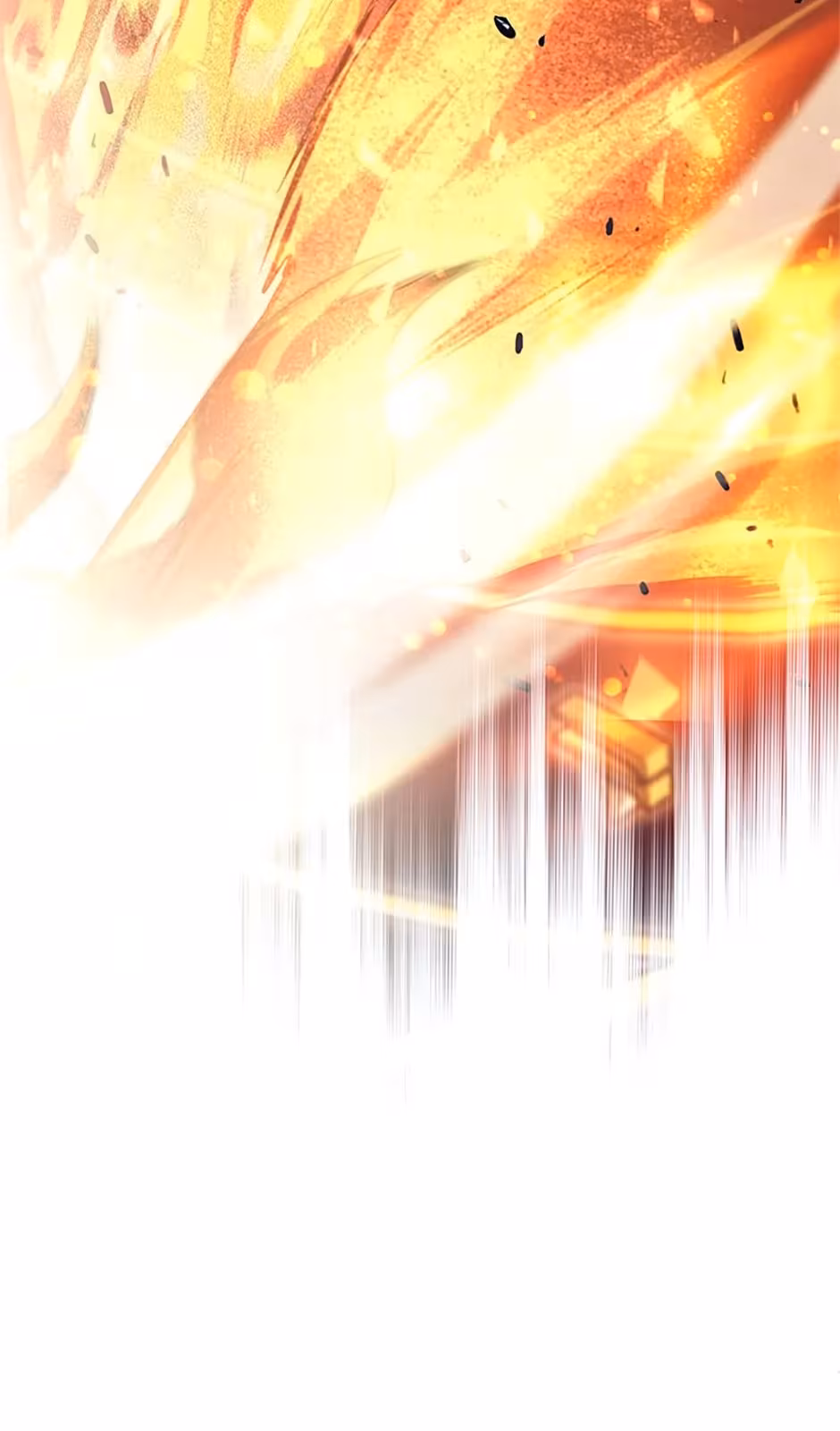 Página do Capítulo 10