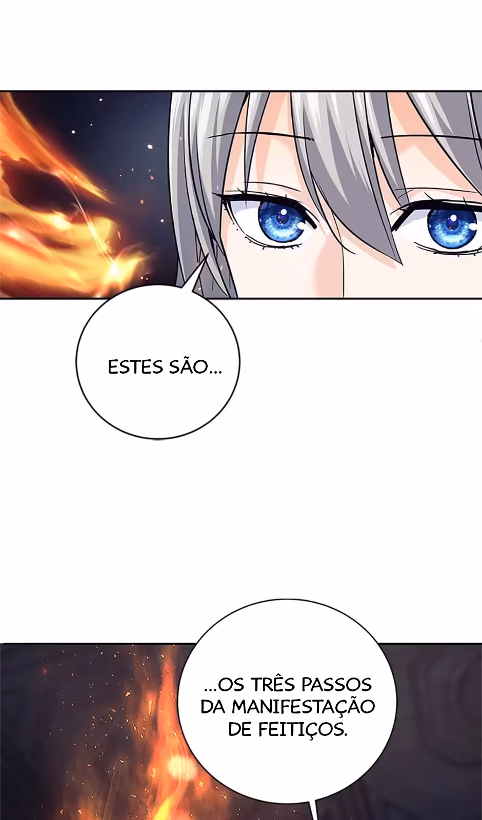 Página do Capítulo 10