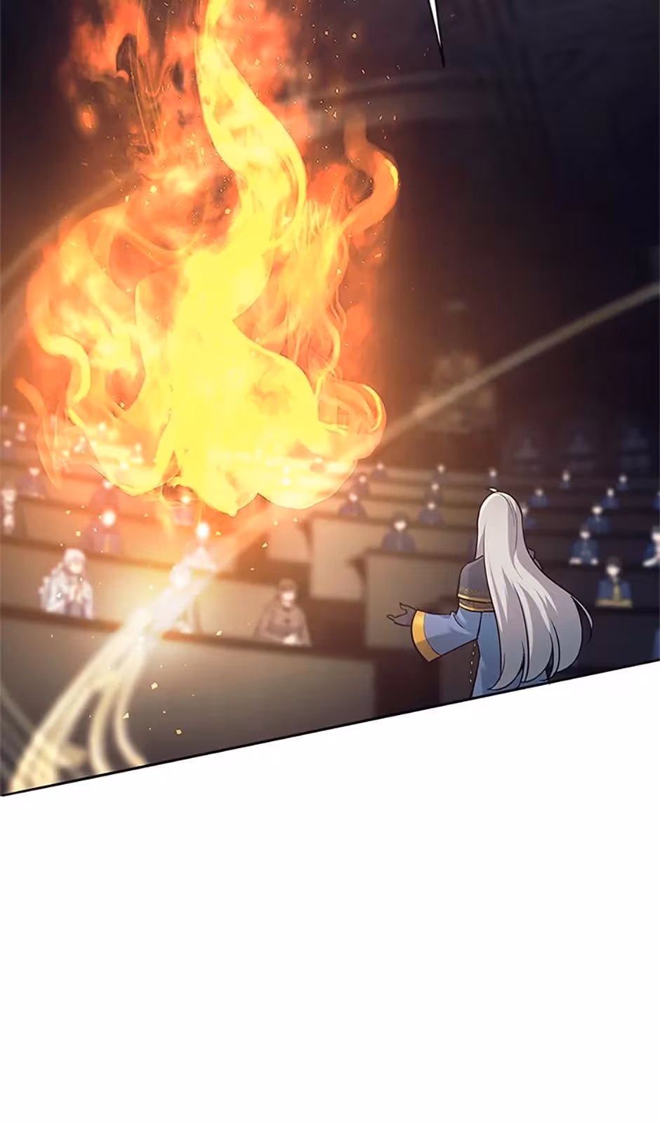 Página do Capítulo 10